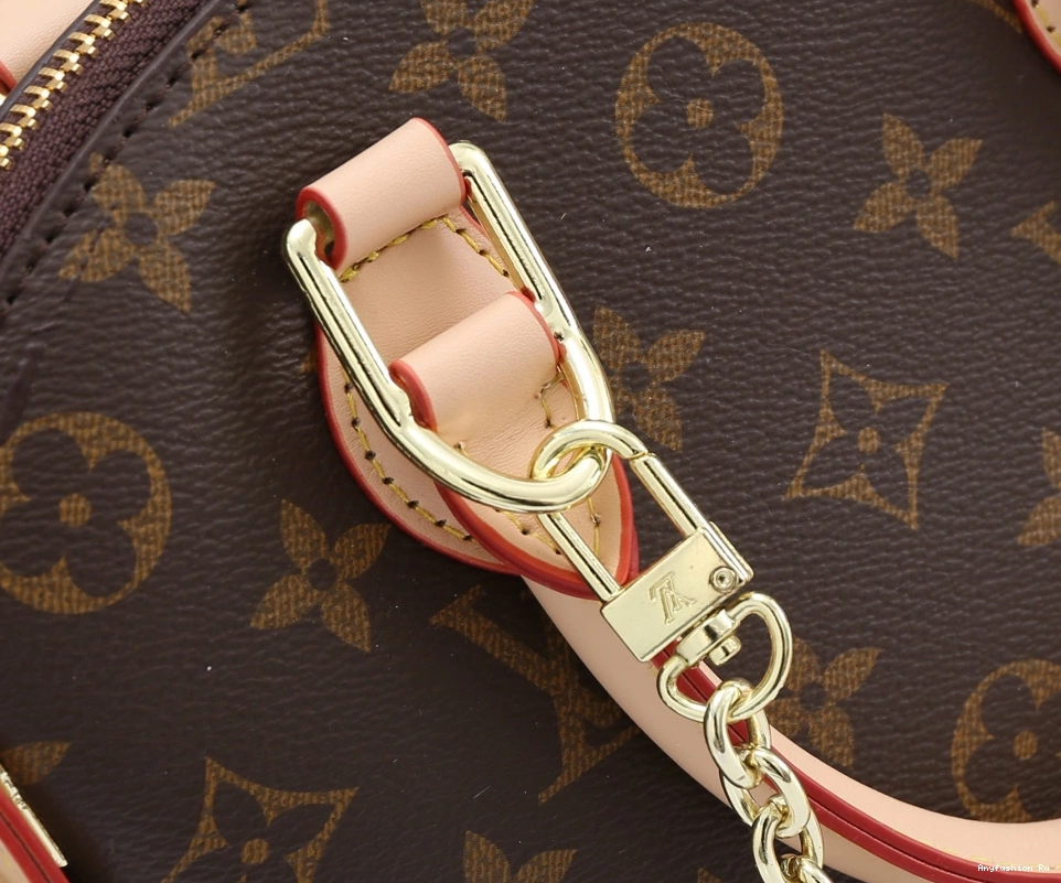 7765 Breathable HandBags Louis For Vuitton Women 0127
